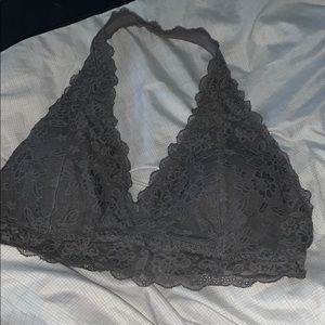 Women’s Hollister Bralette